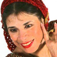 Geek Out With Morocco